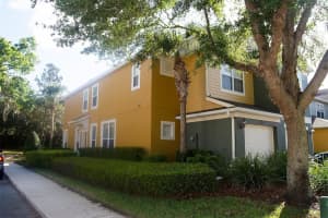 1303 BERKMAN CIRCLE, SANFORD, FL 32771 Sold 07/07/23