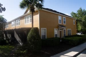 1303 BERKMAN CIRCLE, SANFORD, FL 32771 Sold 07/07/23