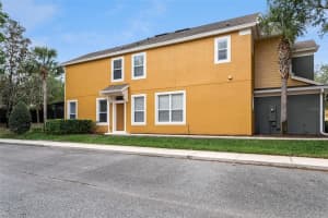 1303 BERKMAN CIRCLE, SANFORD, FL 32771 Sold 07/07/23