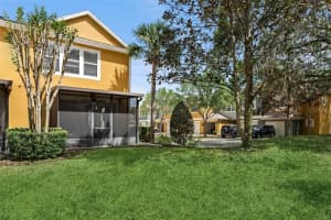 1303 BERKMAN CIRCLE, SANFORD, FL 32771 Sold 07/07/23