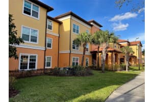 5467 VINELAND ROAD, ORLANDO, FL 32811 Sold 09/29/23