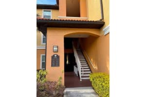 5467 VINELAND ROAD, ORLANDO, FL 32811 Sold 09/29/23