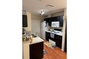 5467 VINELAND ROAD, ORLANDO, FL 32811 Sold 09/29/23