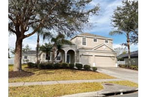3215 WATERBRIDGE COURT, KISSIMMEE, FL 34744 Sold 06/12/23