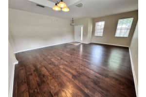 3215 WATERBRIDGE COURT, KISSIMMEE, FL 34744 Sold 06/12/23