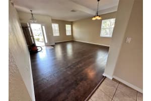 3215 WATERBRIDGE COURT, KISSIMMEE, FL 34744 Sold 06/12/23