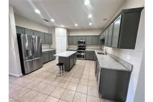 3215 WATERBRIDGE COURT, KISSIMMEE, FL 34744 Sold 06/12/23