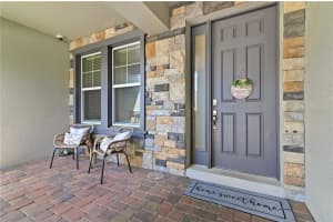 11545 BRICKYARD POND LANE, WINDERMERE, FL 34786 Sold 08/11/23