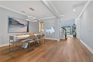 11545 BRICKYARD POND LANE, WINDERMERE, FL 34786 Sold 08/11/23