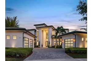 12264 MONTALCINO CIRCLE, WINDERMERE, FL 34786 Sold 07/27/23