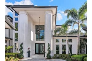 12264 MONTALCINO CIRCLE, WINDERMERE, FL 34786 Sold 07/27/23