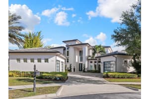 12264 MONTALCINO CIRCLE, WINDERMERE, FL 34786 Sold 07/27/23