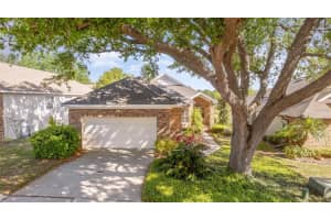 484 Arrowmount Pl, Lake Mary, FL 32746, Sold 05/16/23
