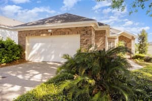 484 Arrowmount Pl, Lake Mary, FL 32746, Sold 05/16/23