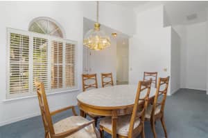 484 Arrowmount Pl, Lake Mary, FL 32746, Sold 05/16/23