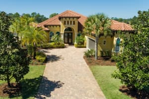 462 Sweetgum Ln, Palm Coast, FL 32137, Sold 05/15/23