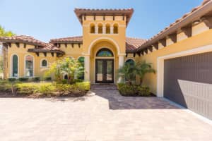 462 Sweetgum Ln, Palm Coast, FL 32137, Sold 05/15/23