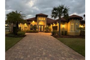 462 Sweetgum Ln, Palm Coast, FL 32137, Sold 05/15/23