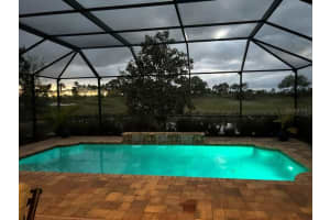 462 Sweetgum Ln, Palm Coast, FL 32137, Sold 05/15/23