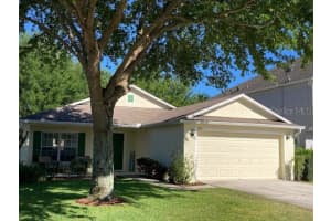2487 Martins Run, Tavares, FL 32778, Sold 05/01/23