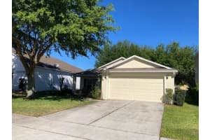 2487 Martins Run, Tavares, FL 32778, Sold 05/01/23