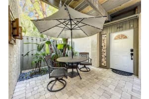 101 Tomoka Trail, Longwood, FL 32779, Sold 05/17/23