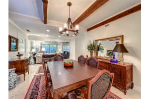101 Tomoka Trail, Longwood, FL 32779, Sold 05/17/23