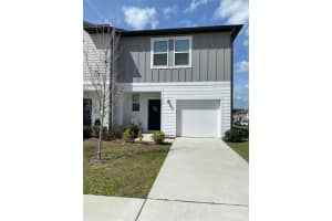 716 Madison Dr, Davenport, FL 33837, Sold 05/05/23