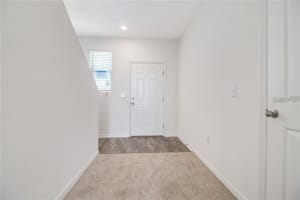 716 Madison Dr, Davenport, FL 33837, Sold 05/05/23