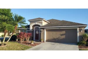 3400 Willow Branch Ln, Kissimmee, FL 34741, Sold 05/30/23