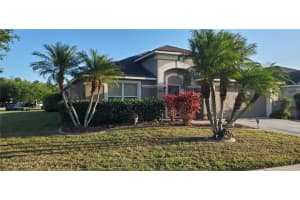3400 Willow Branch Ln, Kissimmee, FL 34741, Sold 05/30/23