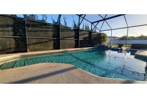 3400 Willow Branch Ln, Kissimmee, FL 34741, Sold 05/30/23