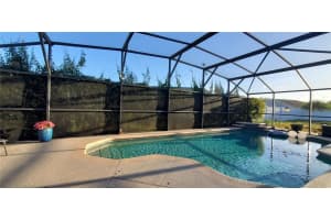 3400 Willow Branch Ln, Kissimmee, FL 34741, Sold 05/30/23