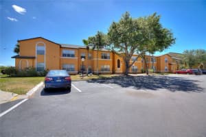 5785 Gatlin Ave, Orlando, FL 32822, Sold 04/27/23