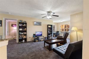 5785 Gatlin Ave, Orlando, FL 32822, Sold 04/27/23