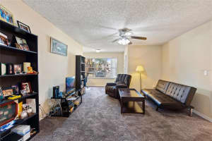 5785 Gatlin Ave, Orlando, FL 32822, Sold 04/27/23