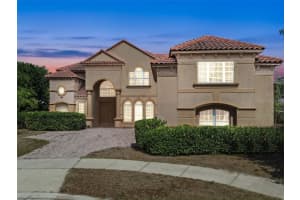 8203 Palazzo Ct, Orlando, FL 32836, Sold 05/05/23