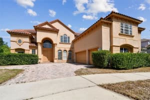 8203 Palazzo Ct, Orlando, FL 32836, Sold 05/05/23