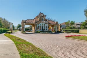 8203 Palazzo Ct, Orlando, FL 32836, Sold 05/05/23