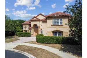 8203 Palazzo Ct, Orlando, FL 32836, Sold 05/05/23