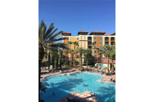 12544 Floridays Resort Dr, Orlando, FL 32821, Sold 05/01/23