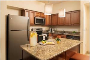 12544 Floridays Resort Dr, Orlando, FL 32821, Sold 05/01/23