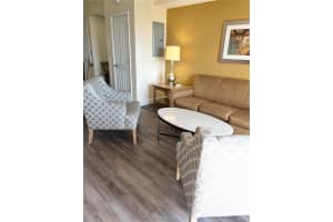 12544 Floridays Resort Dr, Orlando, FL 32821, Sold 05/01/23