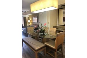 12544 Floridays Resort Dr, Orlando, FL 32821, Sold 05/01/23