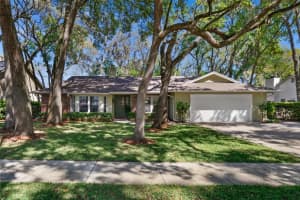 1043 Whispering Cove, Casselberry, FL 32707, Sold 04/28/23