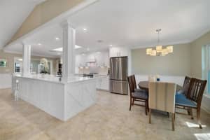 1043 Whispering Cove, Casselberry, FL 32707, Sold 04/28/23