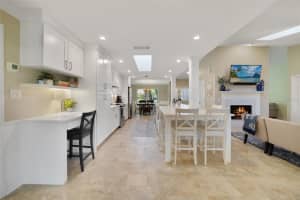 1043 Whispering Cove, Casselberry, FL 32707, Sold 04/28/23