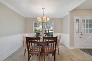 1043 Whispering Cove, Casselberry, FL 32707, Sold 04/28/23