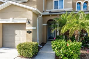 2689 Sicily Dr, New Smyrna Beach, FL 32168, Sold 05/24/23