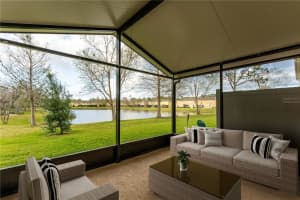 2689 Sicily Dr, New Smyrna Beach, FL 32168, Sold 05/24/23